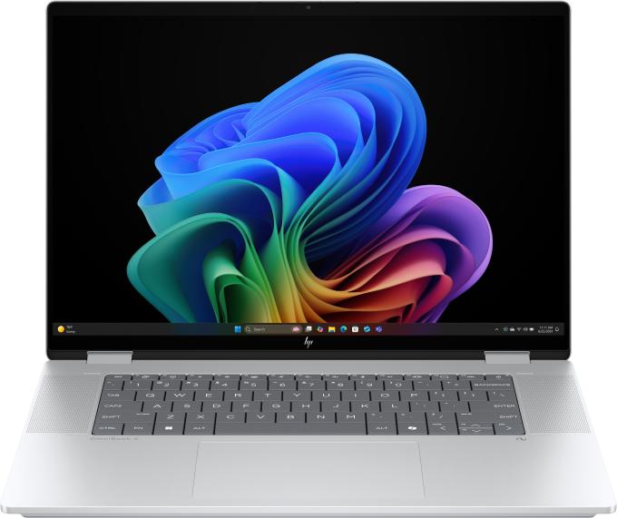HP C3UM2EA