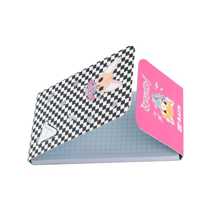 Kite AR24-092