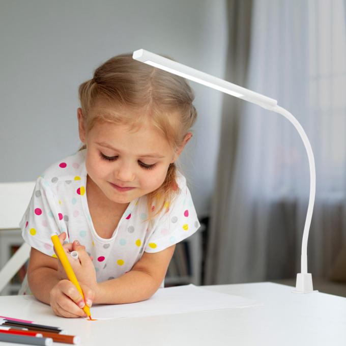 EUROLAMP LED-TLS-8W(white)