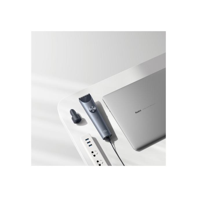 Xiaomi BHR8998EU