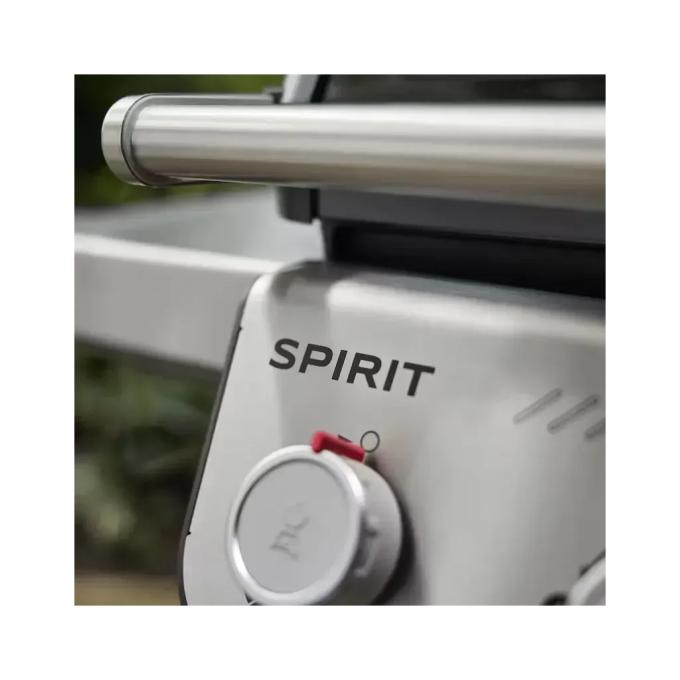 Weber 1501307