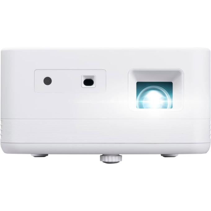 Acer MR.JY311.001