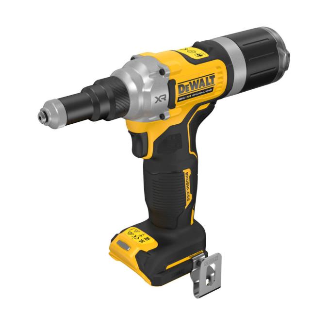 DeWALT DCF414NT