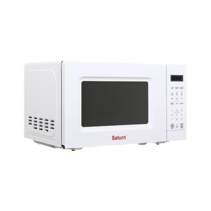 SATURN ST-MW7164