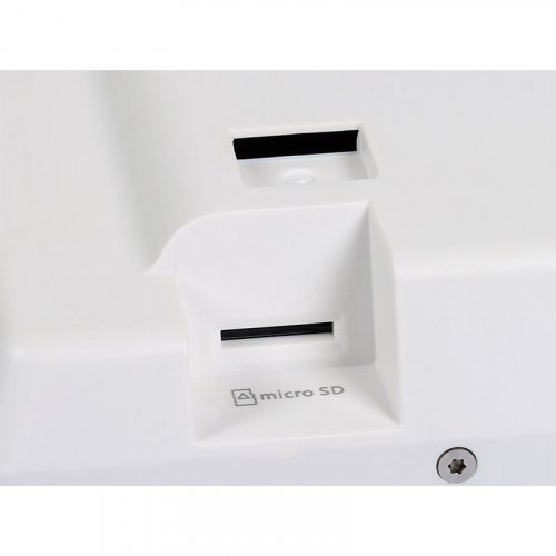 Hikvision DS-KH9310-WTE1(B)