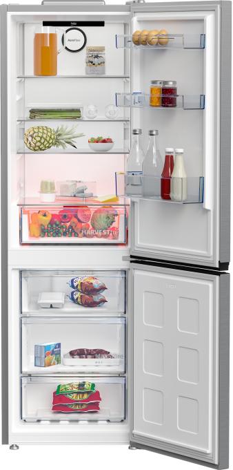 BEKO B3RCNA364HXB