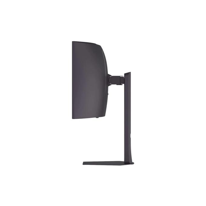 LG 34GX900A-B
