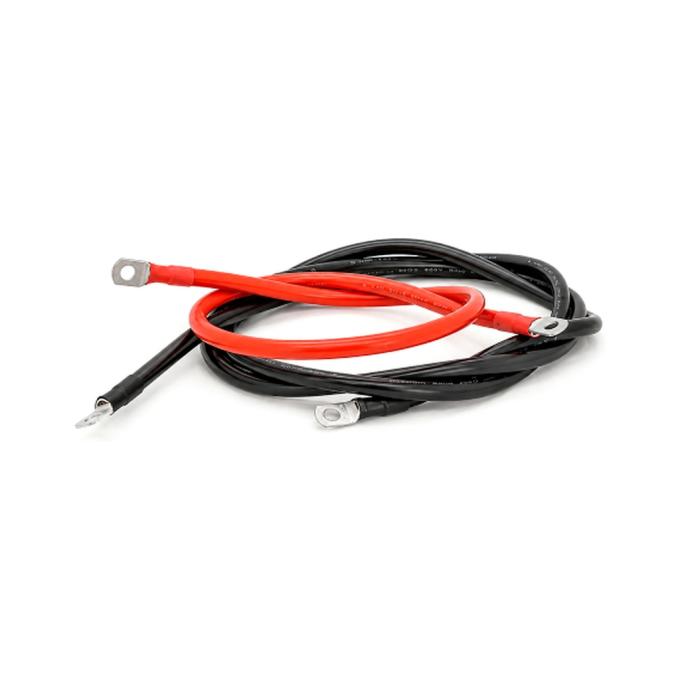 FelicityESS FLS48100SCG2