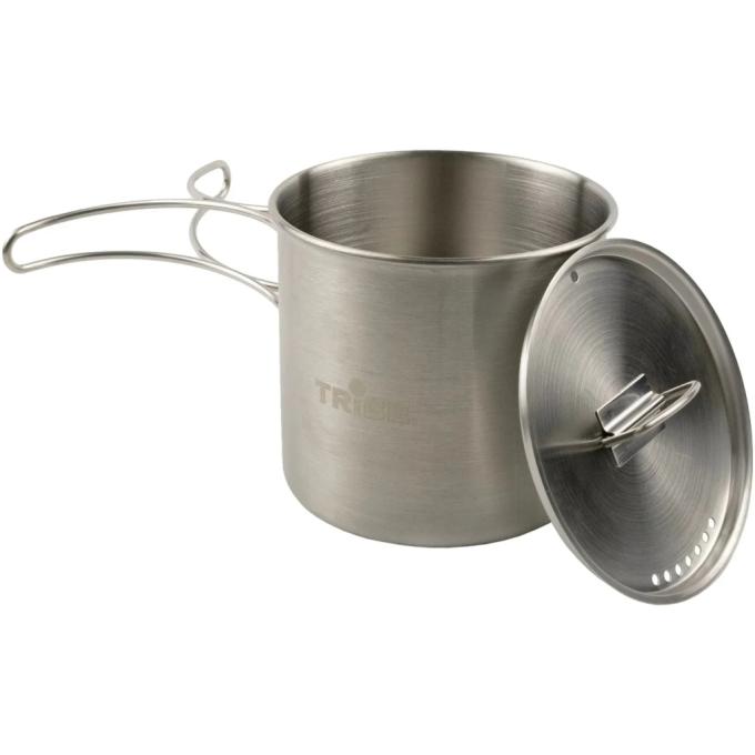 Tribe T-FA-0012-metal