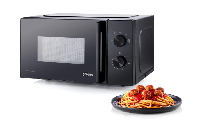 Gorenje MO20E1B5