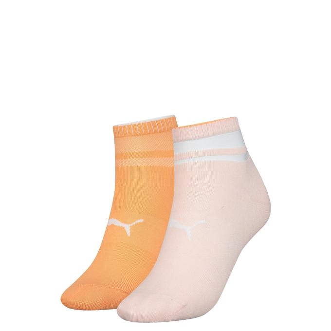 Puma 8718824798912