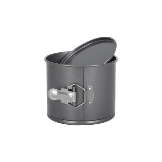 Ringel RG-10213-14