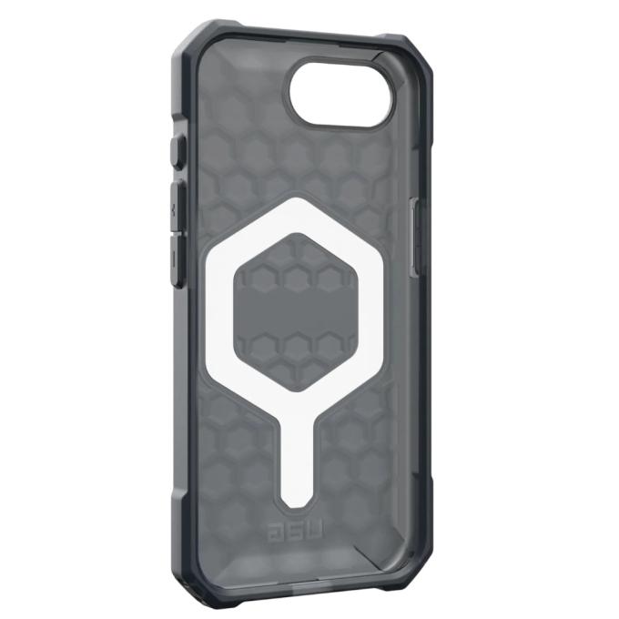 UAG 114496113131