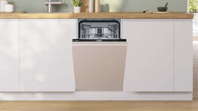 BOSCH SPV4HMX14Q