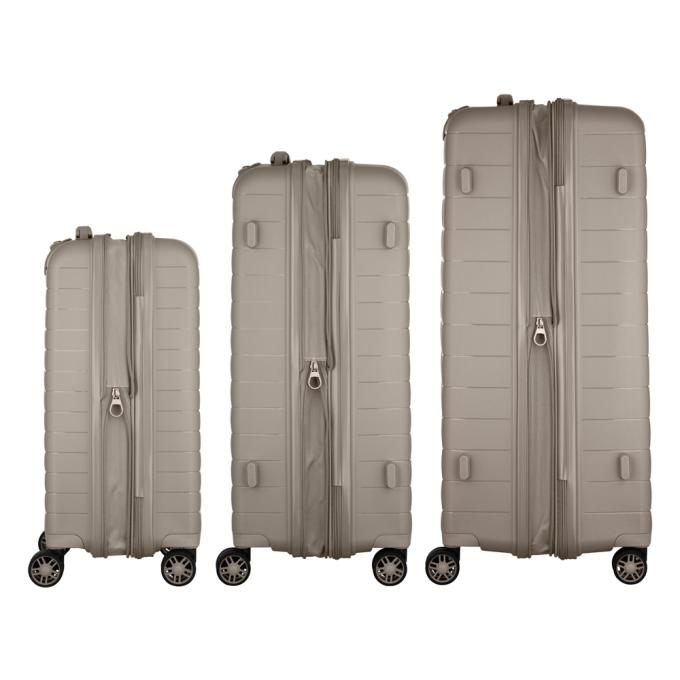 2E 2E-SPP-AERO-SET3-TP