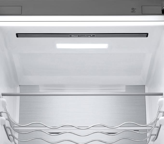 LG GW-B509FNUW
