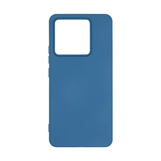 Armorstandart ARM79356