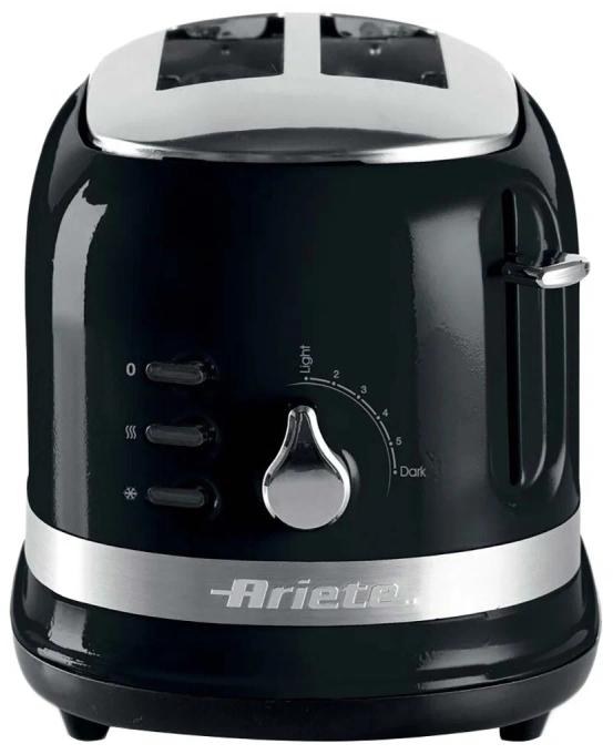 Ariete 00C014912AR0