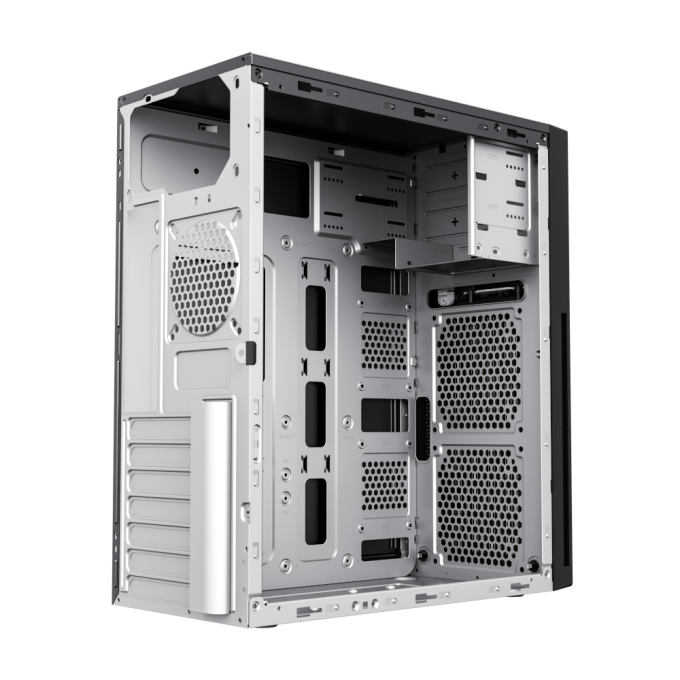 GAMEMAX ET-215-NP-U3