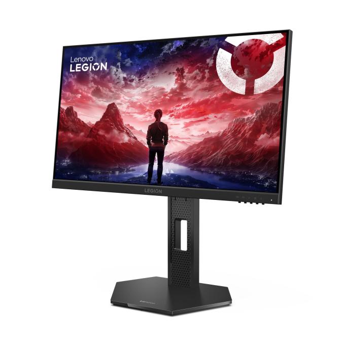 Lenovo 68C4GAC4UA