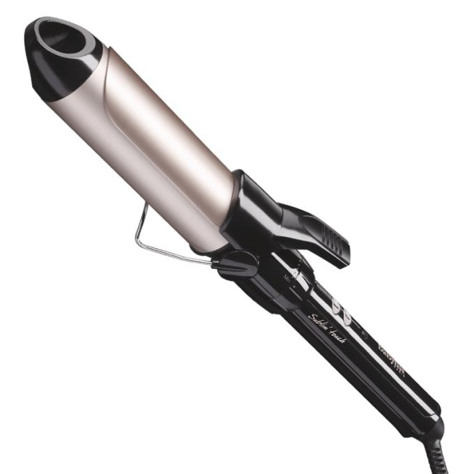 Babyliss C338E