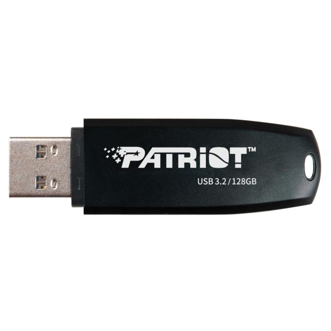 Patriot PSF128GXRB3U