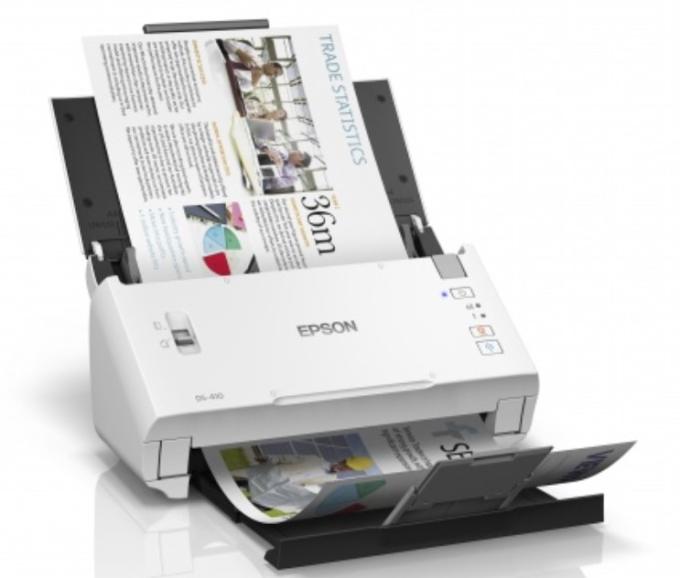 EPSON B11B249401