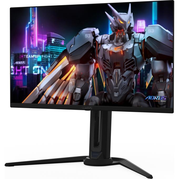GIGABYTE AORUS FO27Q5P