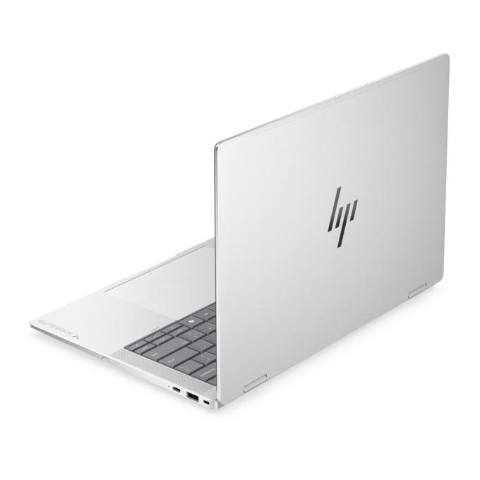 HP DD5A6ET