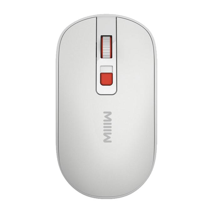 Xiaomi MW23M21 White