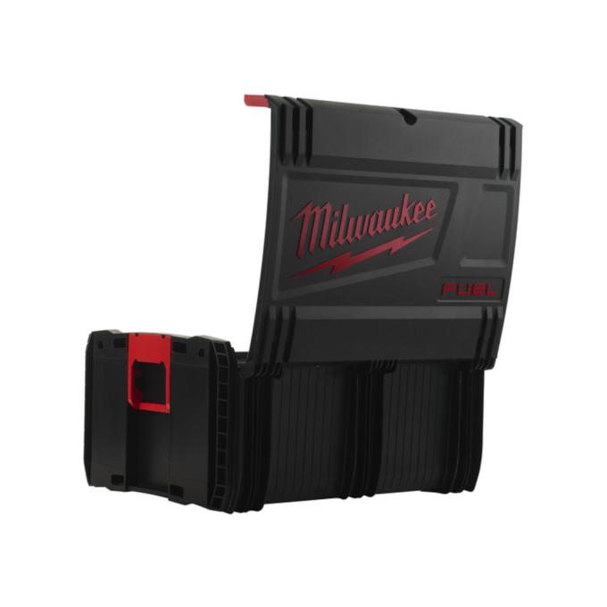 Milwaukee 4932453386