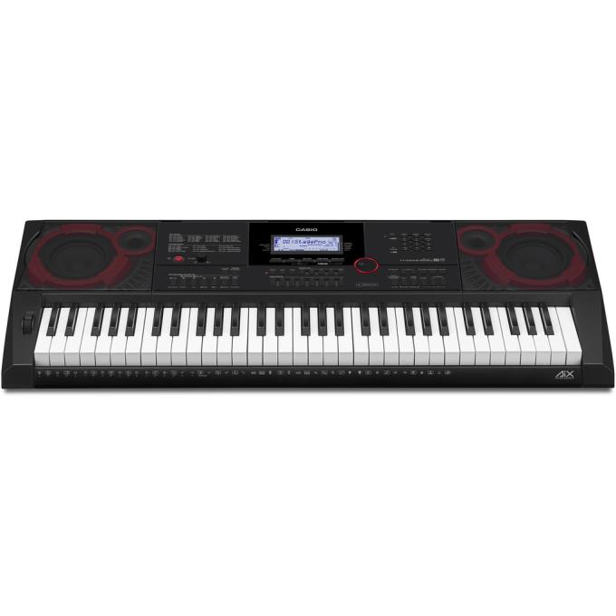 Casio 222025