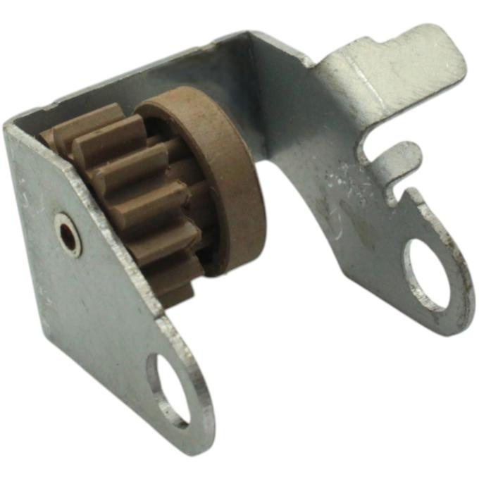 VEAYE RF5-2409-VE