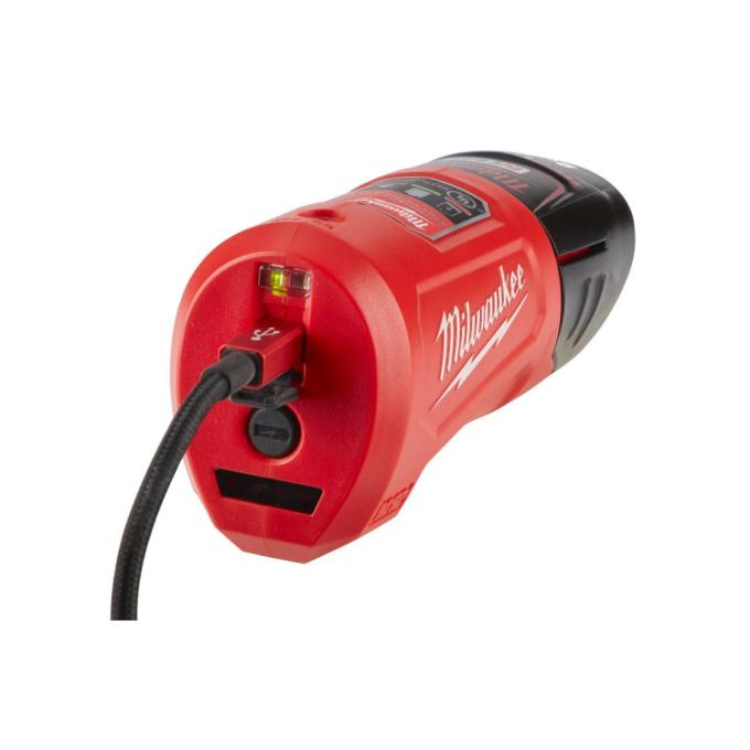 Milwaukee 4932459450