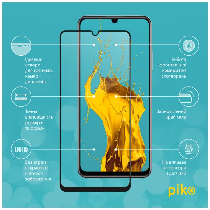 Piko 1283126577840