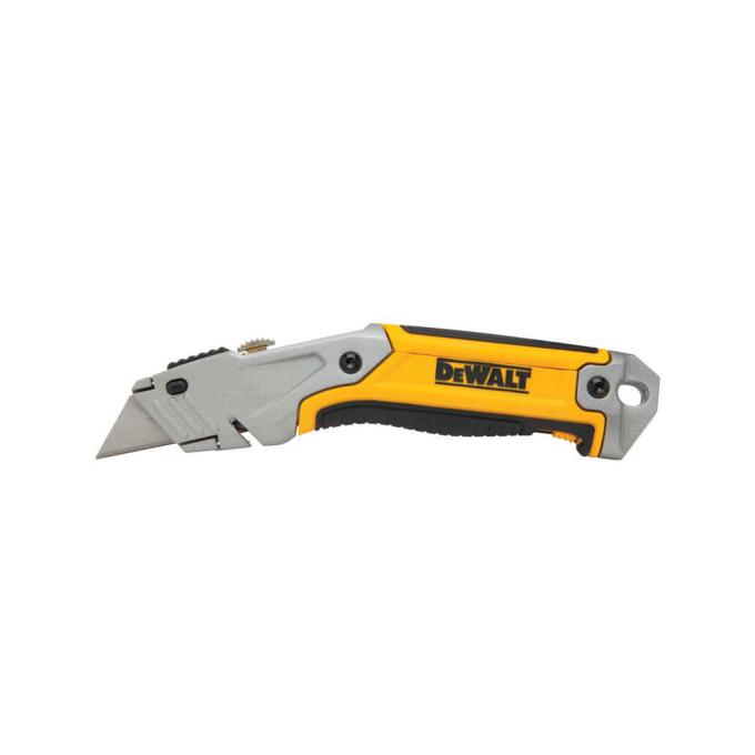 DeWALT DWHT10046-0