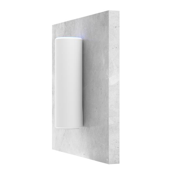 Ubiquiti U6-MESH