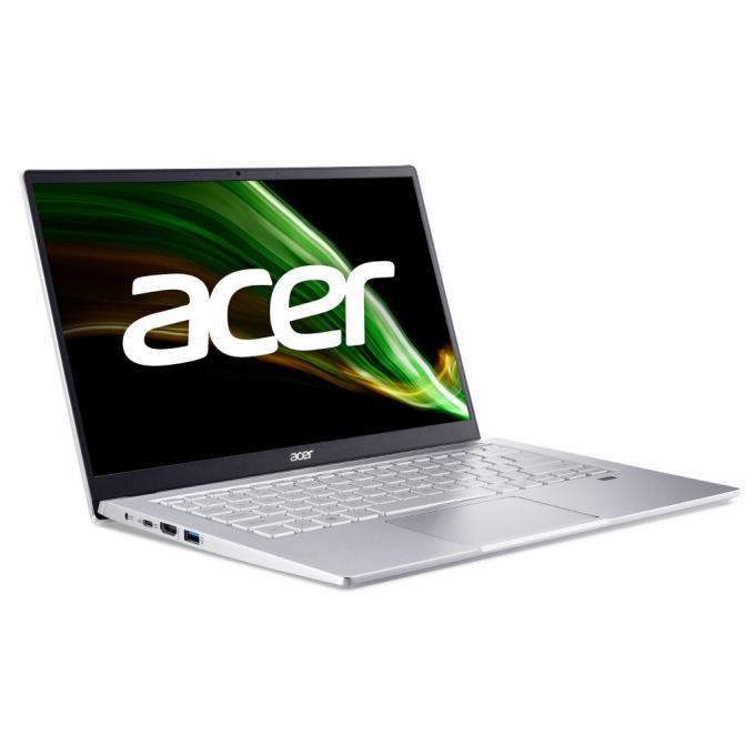 Acer NX.AB1EU.00X