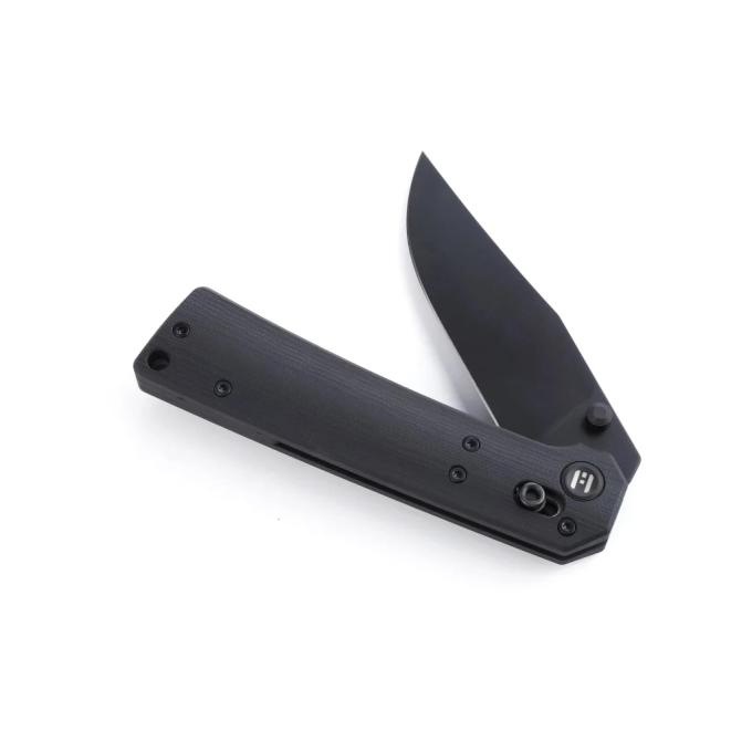 Hightron HK03BLK