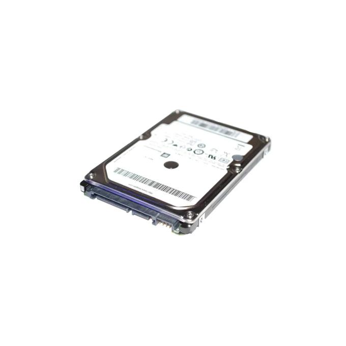 HP 791437-003 / ST1200MM0078