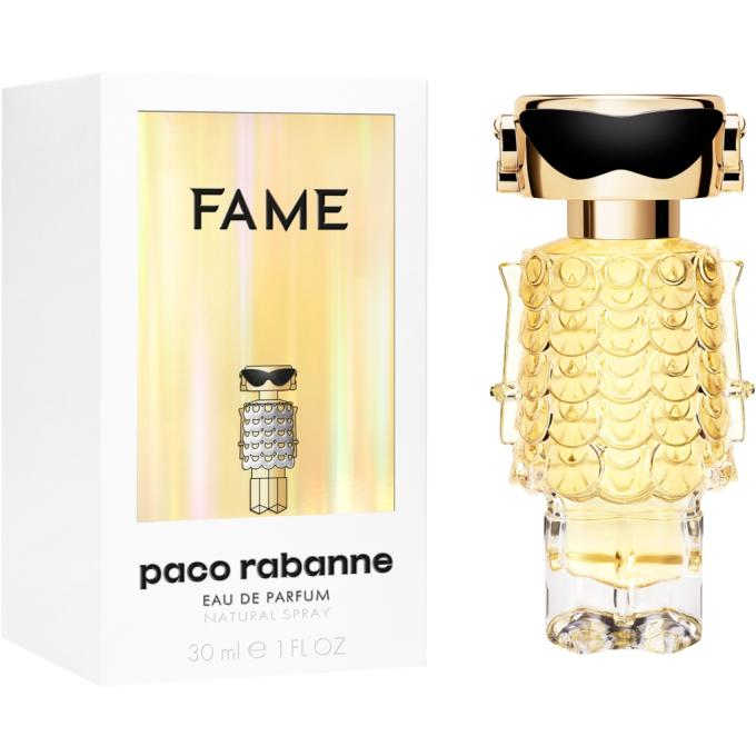 Paco Rabanne 3349668594603