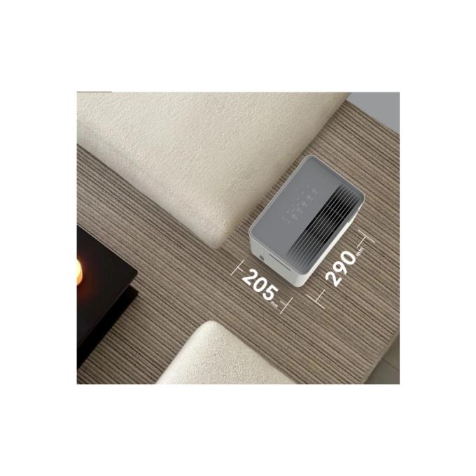 Xiaomi VD20H-FA5A(WH)