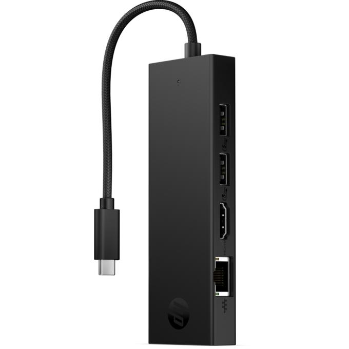 HP BR1U3AA