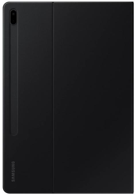 Samsung EF-BT730PBEGRU