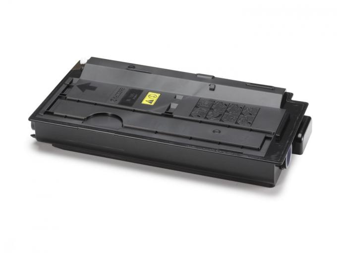 Kyocera 1T02P80NL0