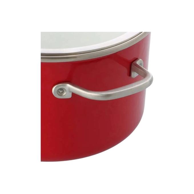 KitchenAid CC003270-001