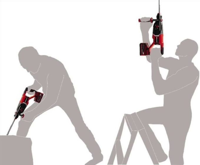 EINHELL 4514270