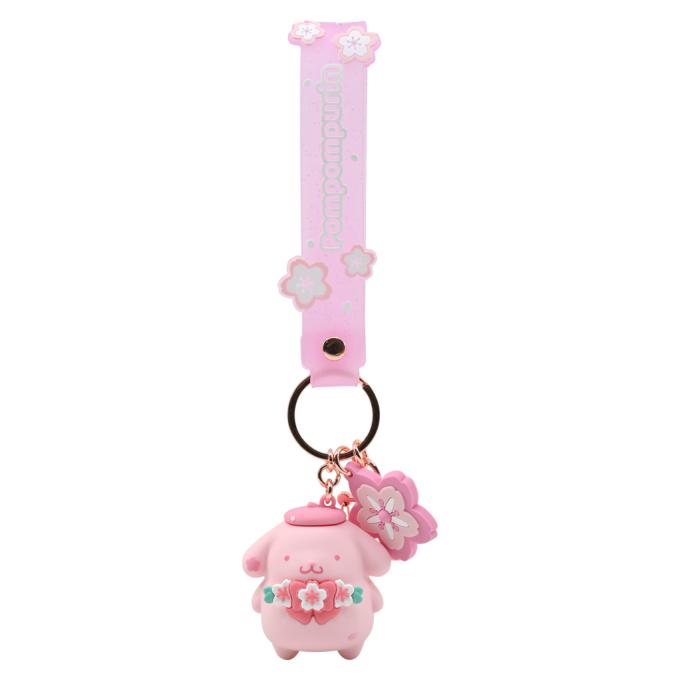 Hello Kitty 11565