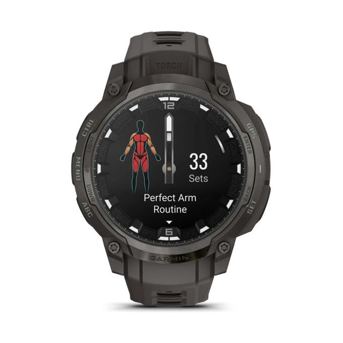 Garmin 010-03398-00