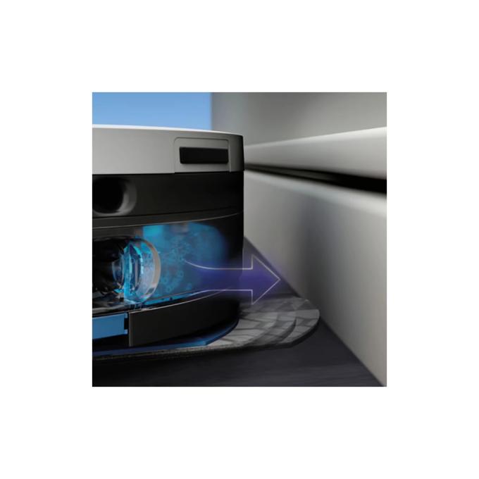 Shark RV2800ZEEU